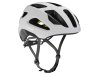 Trek Helmet Trek Solstice Mips Small/Medium White CE