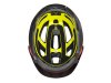 Trek Helmet Trek Solstice Mips Small/Medium Radioactive