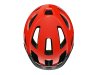 Trek Helmet Trek Solstice Mips Small/Medium Radioactive