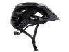 Trek Helm Trek Solstice S/M Black CE