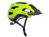 Trek Helm Trek Solstice S/M Radioactive YL CE