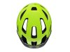 Trek Helm Trek Solstice S/M Radioactive YL CE