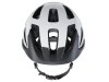 Trek Helm Trek Solstice S/M White CE