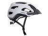 Trek Helm Trek Solstice S/M White CE