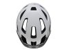 Trek Helm Trek Solstice S/M White CE