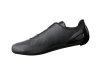 Trek Shoe Trek RSL Road 36 Black