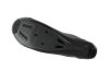 Trek Shoe Trek RSL Road 36 Black