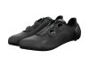 Trek Shoe Trek RSL Road 36 Black