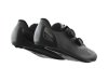 Trek Shoe Trek RSL Road 36 Black