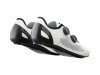 Trek Shoe Trek RSL Road 36 White