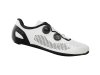 Trek Shoe Trek RSL Road 38 White