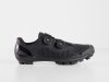 Trek Schuh Trek RSL Mountain 37 Black