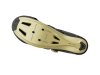 Trek Shoe Trek RSL Knit 36 Black/Gold