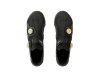 Trek Shoe Trek RSL Knit 36 Black/Gold