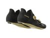 Trek Shoe Trek RSL Knit 36 Black/Gold