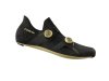 Trek Shoe Trek RSL Knit 44 Black/Gold