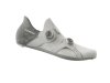 Trek Shoe Trek RSL Knit 41 White/Silver