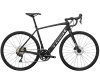 Trek Domane+ AL 5 EU 58 Trek Black