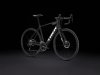 Trek Domane+ AL 5 EU 58 Trek Black