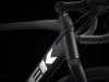 Trek Domane+ AL 5 EU 58 Trek Black