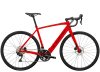 Trek Domane+ AL 5 EU 49 Viper Red