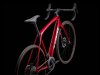 Trek Domane SL 6 AXS 44 Crimson