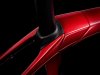 Trek Domane SL 6 AXS 44 Crimson