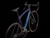 Trek Domane SL 6 AXS 50 Deep Dark Blue/Emerald Iris