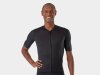 Trek Trikot Trek RSL XS Black