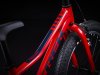 Trek Precaliber 20 FW 20 Viper Red