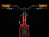 Trek Precaliber 20 FW 20 Viper Red