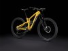 Trek Fuel EX 9.8 XT XS 27.5 Satin Baja Yellow