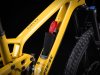 Trek Fuel EX 9.8 XT XS 27.5 Satin Baja Yellow