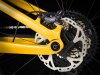 Trek Fuel EX 9.8 XT XS 27.5 Satin Baja Yellow