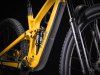 Trek Fuel EX 9.8 XT XS 27.5 Satin Baja Yellow