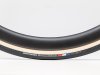 Bontrager Reifen Bontrager R4 Classics Handmade Clincher 700