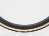 Bontrager Reifen Bontrager R4 320 Handmade Clincher 700x25C