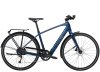 Trek FX+ 2 M Satin Mulsanne Blue