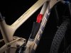 Trek Slash 9.7 SLX/XT S 29 Matte Dope Taupe