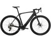 Trek Domane+ SLR 6 AXS EU 52 Matte Deep Smoke