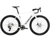 Trek Domane+ SLR 6 AXS EU 52 Crystal White