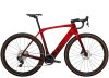 Trek Domane+ SLR 6 AXS EU 60 Carbon Red Smoke