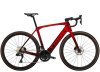 Trek Domane+ SLR 6 Pro EU 52 Carbon Red Smoke