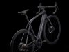 Trek Domane+ SLR 7 EU 52 Matte Deep Smoke