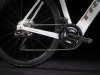 Trek Domane+ SLR 7 EU 50 Crystal White