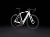 Trek Domane+ SLR 7 EU 50 Crystal White