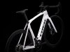 Trek Domane+ SLR 7 EU 50 Crystal White