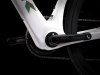 Trek Domane+ SLR 7 EU 50 Crystal White