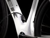 Trek Domane+ SLR 7 EU 50 Crystal White