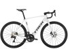 Trek Domane+ SLR 7 EU 52 Crystal White